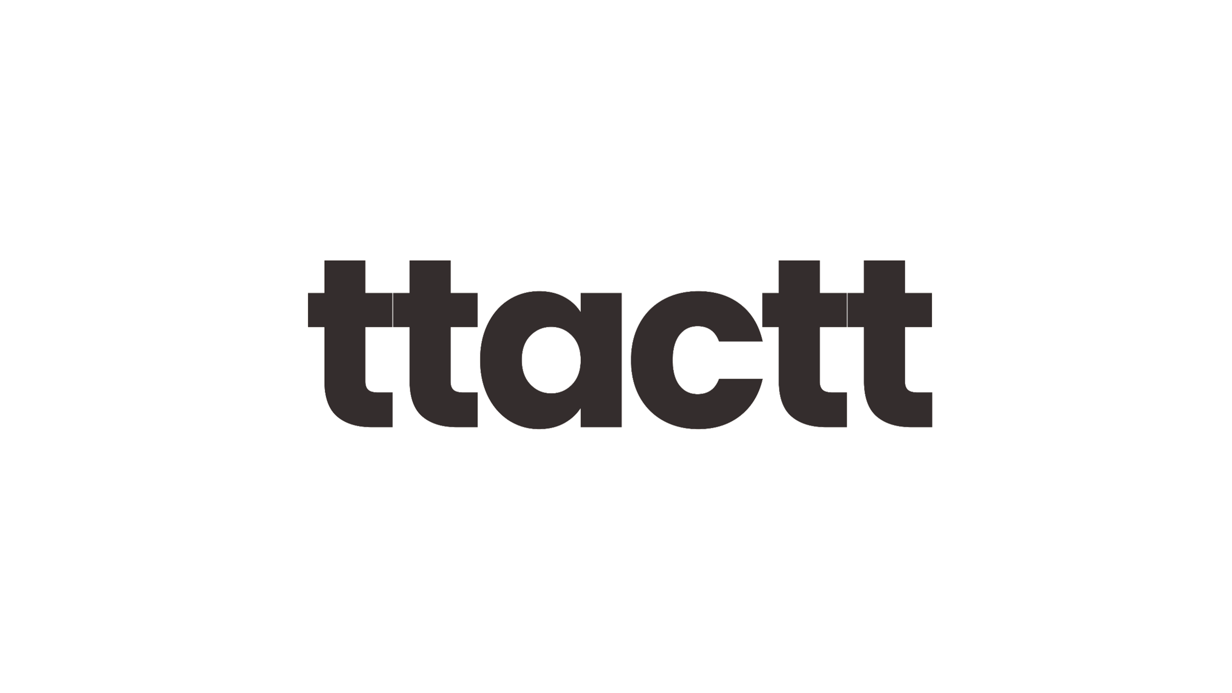 ttactt
