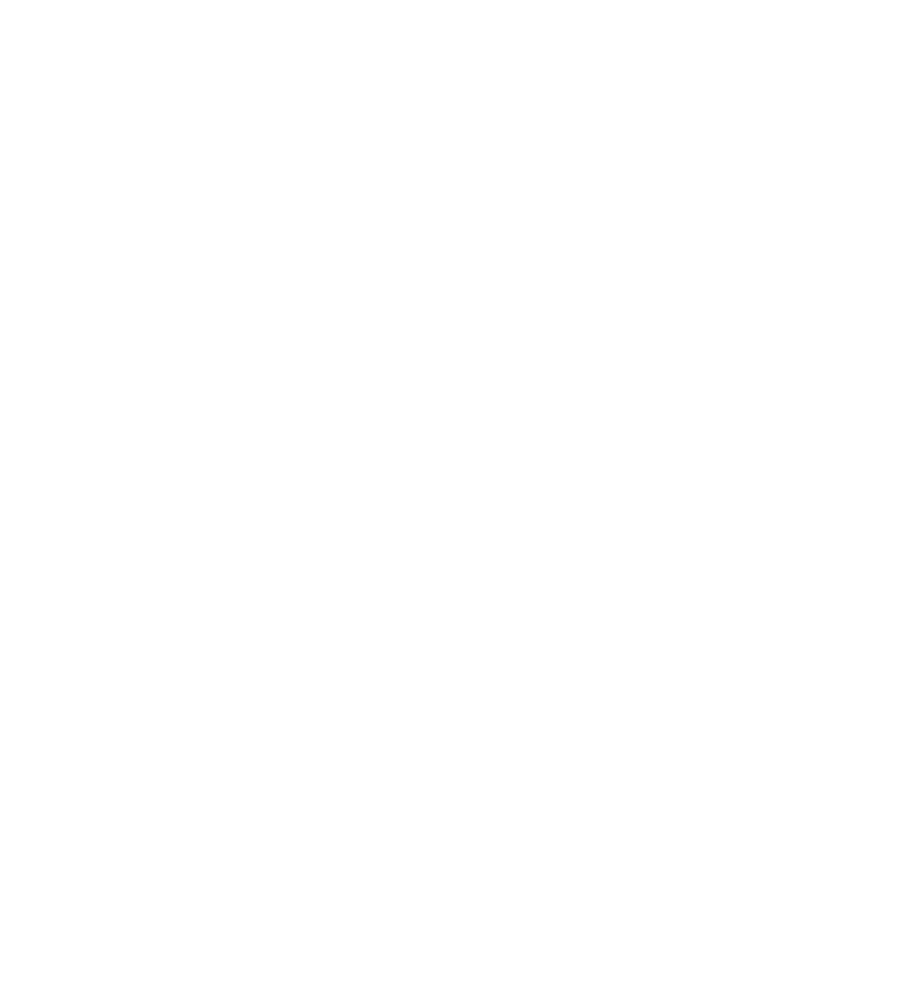 ttactt